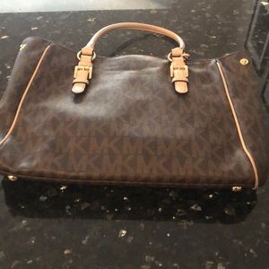 Michael Kors Laptop Bag
